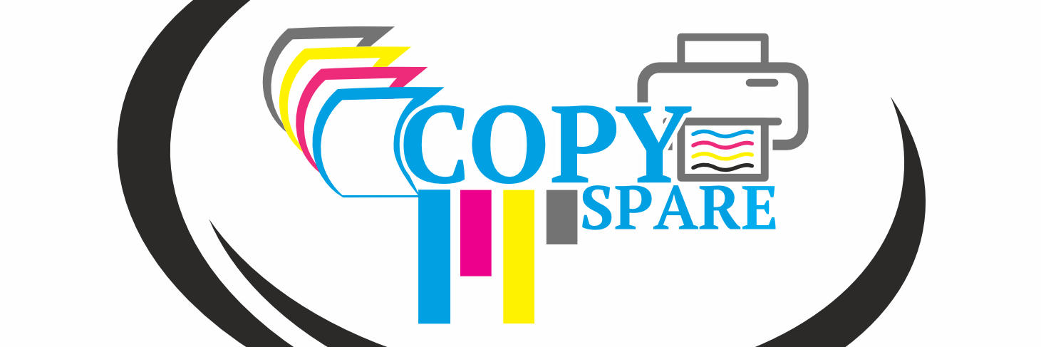 cropped-2D-logo.png