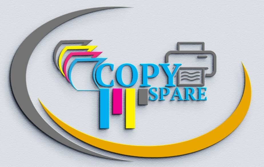 cropped-3D-Logo.jpg